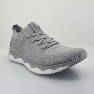 reebok floatride rs ultraknit